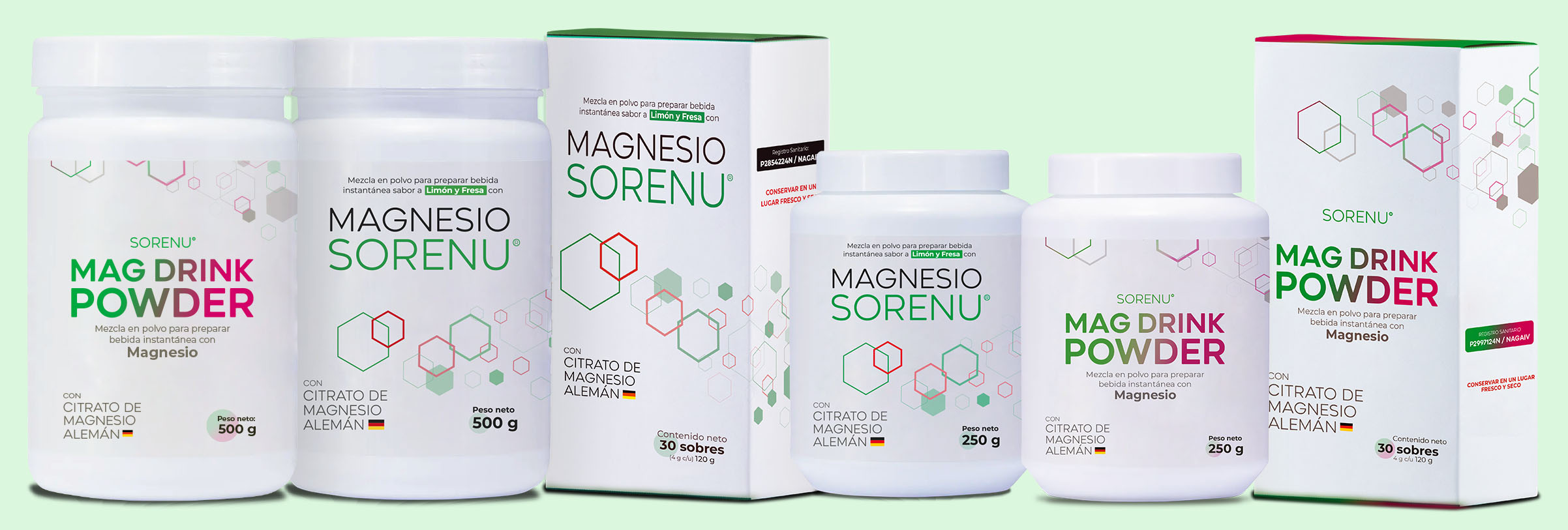 GRUPO-citrato-magnesio-MDP