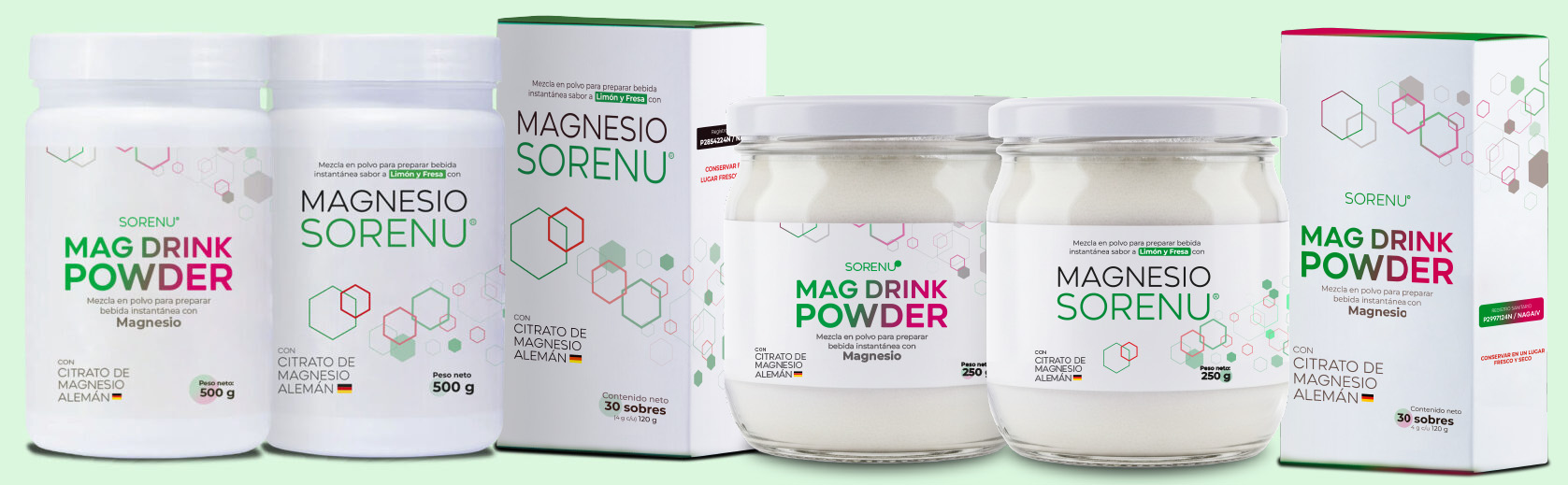 GRUPO-citrato-magnesio-MDP-1536x519