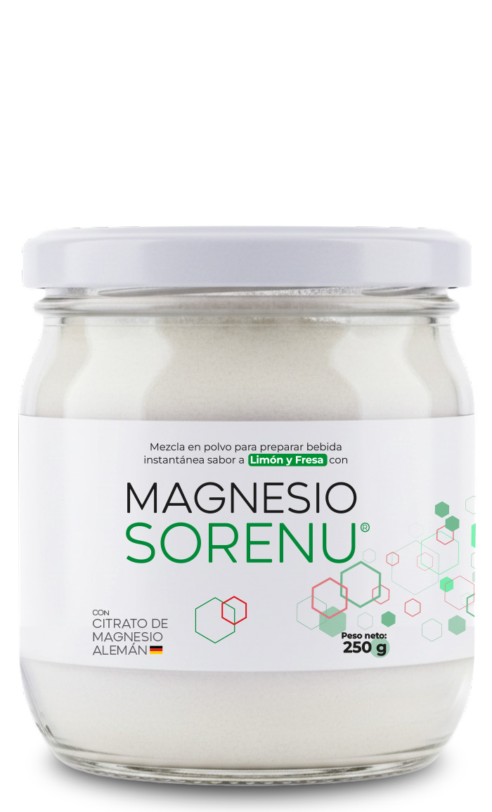 magnesio250g-2026