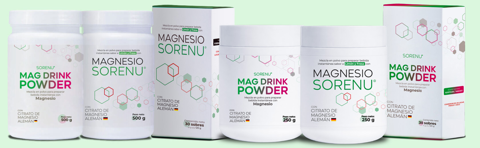GRUPO-citrato-magnesio-MDP-2026