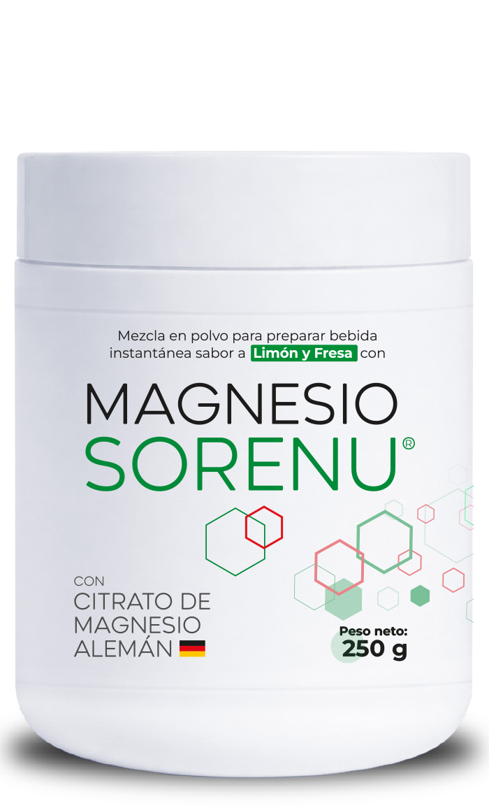 magnesio250g-2026-2