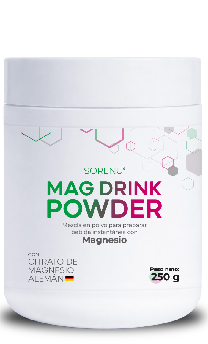 mdp-250g-2026-2